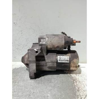 MOTOR ARRANQUE 8200227092 M000T91581 2003