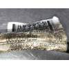 Recambio de modulo electronico para maserati ghibli diesel referencia OEM IAM 06700004690 BORNE BATERIA
