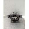 Recambio de pinza freno trasera derecha para bmw 3 (f30, f80) 318 d referencia OEM IAM W09082 320D 2015