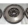 Recambio de kit embrague para bmw 3 compact (e46) 320 td referencia OEM IAM 324019910 124029510 2001