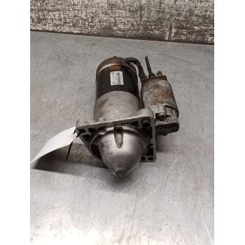 MOTOR ARRANQUE 55353857 M001T30072 2008