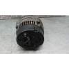Recambio de alternador para volkswagen passat b5 (3b2) 1.9 tdi referencia OEM IAM 0123515003 028903028 120A
