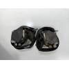 Recambio de kit airbag para seat altea (5p1) reference referencia OEM IAM   