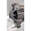 Recambio de motor arranque para citroën c5 berlina sx (e) referencia OEM IAM M000T82081 MITHUBISI 