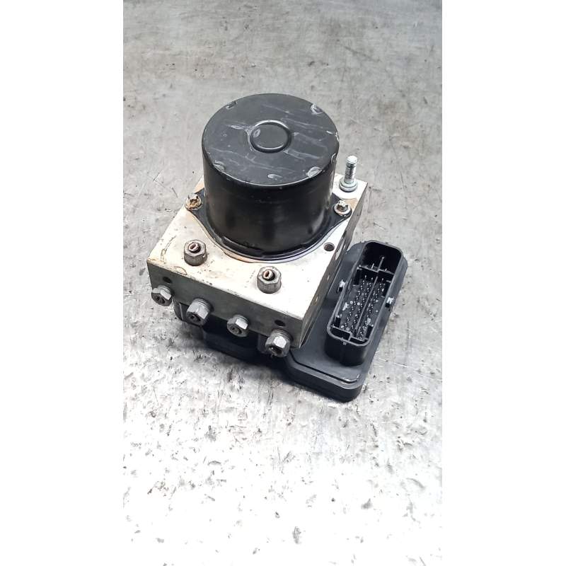 Recambio de abs para fiat 500 312 1.0 hybrid referencia OEM IAM 00521807320 0265295135 52180732 0265295135