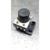 Recambio de abs para fiat 500 312 1.0 hybrid referencia OEM IAM 00521807320 0265295135 52180732 0265295135