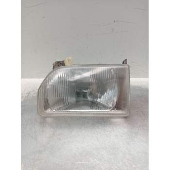FARO IZQUIERDO 04386618 