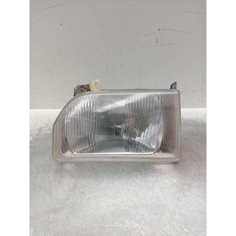 Recambio de faro izquierdo para ford orion ii (aff) 1.6 referencia OEM IAM 04386618  