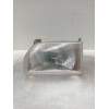 Recambio de faro izquierdo para ford orion ii (aff) 1.6 referencia OEM IAM 04386618  