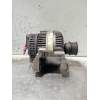 Recambio de alternador para bmw serie 3 compacto (e36) referencia OEM IAM 2541597B  