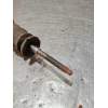 Recambio de amortiguador trasero derecho para dacia spring referencia OEM IAM 562103041R  