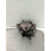 Recambio de pinza freno trasera derecha para bmw 3 (f30, f80) 318 d referencia OEM IAM W09082 320D 2015
