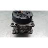 Recambio de alternador para volkswagen passat b5 (3b2) 1.9 tdi referencia OEM IAM 0123515003 028903028 120A