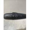 Recambio de mando luces para citroën c4 coupe collection referencia OEM IAM   2004