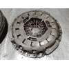 Recambio de kit embrague para bmw 3 compact (e46) 320 td referencia OEM IAM 324019910 124029510 2001
