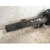 Recambio de amortiguador delantero izquierdo para bmw serie 3 coupe (e92) 320d referencia OEM IAM 31316780079  