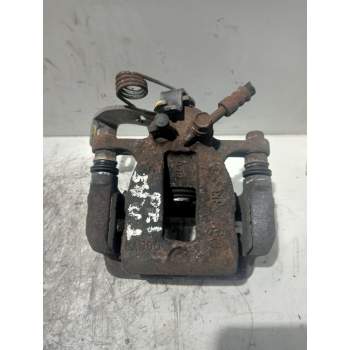 PINZA FRENO TRASERA IZQUIERDA BC140169 
