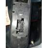 Recambio de piloto trasero izquierdo interior para volvo s70 berlina 2.5 cat referencia OEM IAM   