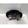 Recambio de cuadro instrumentos para mercedes-benz clase c (w205) lim. referencia OEM IAM A2059000016  