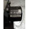 Recambio de abs para volkswagen golf v (1k1) 2.0 tdi referencia OEM IAM 1K0907379AC 10096003593 1K0614517AF 10020602414