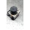 Recambio de abs para fiat 500 312 1.0 hybrid referencia OEM IAM 00521807320 0265295135 52180732 0265295135