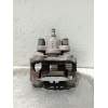 Recambio de pinza freno trasera derecha para bmw 3 (f30, f80) 318 d referencia OEM IAM W09082 320D 2015