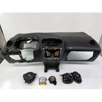 KIT AIRBAG 2004