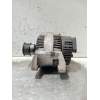 Recambio de alternador para bmw serie 3 compacto (e36) referencia OEM IAM 2541597B  