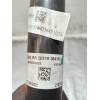 Recambio de amortiguador trasero derecho para dacia spring referencia OEM IAM 562103041R  