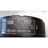 Recambio de alternador para volkswagen passat b5 (3b2) 1.9 tdi referencia OEM IAM 0123515003 028903028 120A