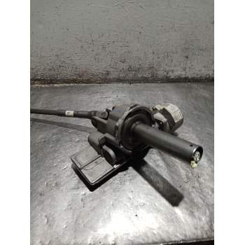 COLUMNA DIRECCION 39029689 3802905402A 