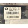 Recambio de amortiguador delantero izquierdo para bmw serie 3 coupe (e92) 320d referencia OEM IAM 31316780079  
