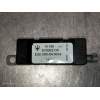 Recambio de modulo electronico para maserati ghibli diesel referencia OEM IAM 670002130 10R040019 