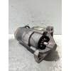 Recambio de motor arranque para renault kangoo (f/kc0) referencia OEM IAM 8200227092 M000T91581 2003