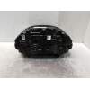 Recambio de cuadro instrumentos para mercedes-benz clase c (w205) lim. referencia OEM IAM A2059000016  
