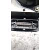 Recambio de abs para fiat 500 312 1.0 hybrid referencia OEM IAM 00521807320 0265295135 52180732 0265295135