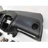 Recambio de kit airbag para seat altea (5p1) reference referencia OEM IAM   