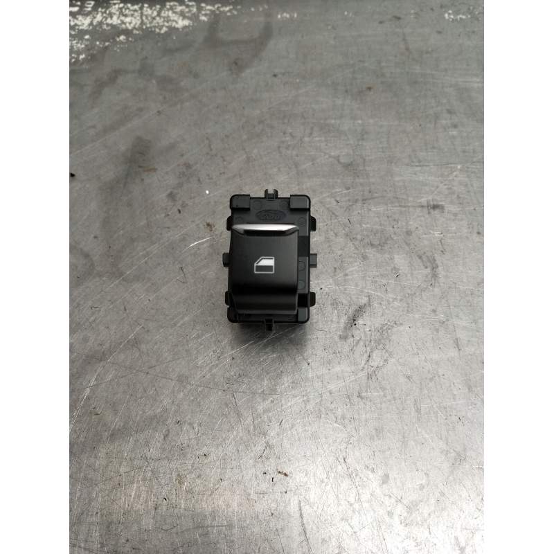 Recambio de mando elevalunas delantero derecho para ford puma referencia OEM IAM H1BT14529AA  2019
