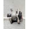 Recambio de alternador para bmw serie 3 compacto (e36) referencia OEM IAM 2541597B  