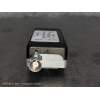 Recambio de modulo electronico para maserati ghibli diesel referencia OEM IAM 670002130 10R040019 