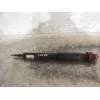 Recambio de amortiguador trasero derecho para bmw serie 3 coupe (e92) 320d referencia OEM IAM 33526780077  