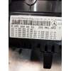 Recambio de cuadro instrumentos para mercedes-benz clase c (w205) lim. referencia OEM IAM A2059000016  