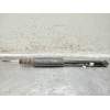 Recambio de amortiguador trasero izquierdo para dacia spring referencia OEM IAM 562103041R  