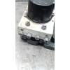 Recambio de abs para fiat 500 312 1.0 hybrid referencia OEM IAM 00521807320 0265295135 52180732 0265295135