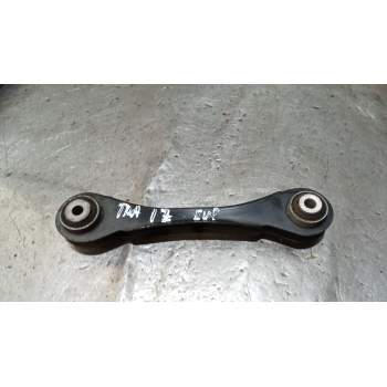 BRAZO SUSPENSION SUPERIOR TRASERO IZQUIERDO 6792517 20G 2014