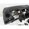 Recambio de kit airbag para seat altea (5p1) reference referencia OEM IAM   