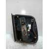Recambio de piloto trasero derecho interior para volvo s70 berlina 2.5 turbodiesel referencia OEM IAM   