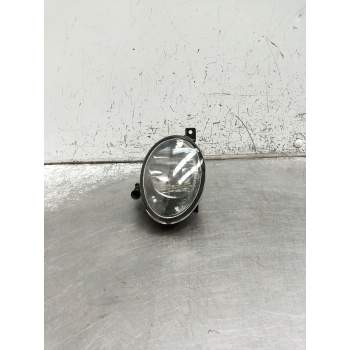 FARO ANTINIEBLA DERECHO 5k0941700 00995402 2010