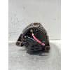 Recambio de alternador para bmw serie 3 compacto (e36) referencia OEM IAM 2541597B  