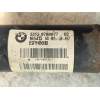 Recambio de amortiguador trasero derecho para bmw serie 3 coupe (e92) 320d referencia OEM IAM 33526780077  